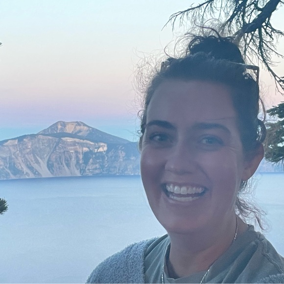 Meet your Posher, Ryan-marie - Picture 5 of 14